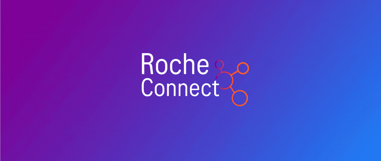 Assises de génétique 2026 symposium Roche — free download